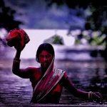 पाती : अंक 85-86 _ सितम्बर 2017