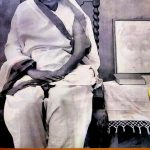 वीरांगना के अमर गाथा